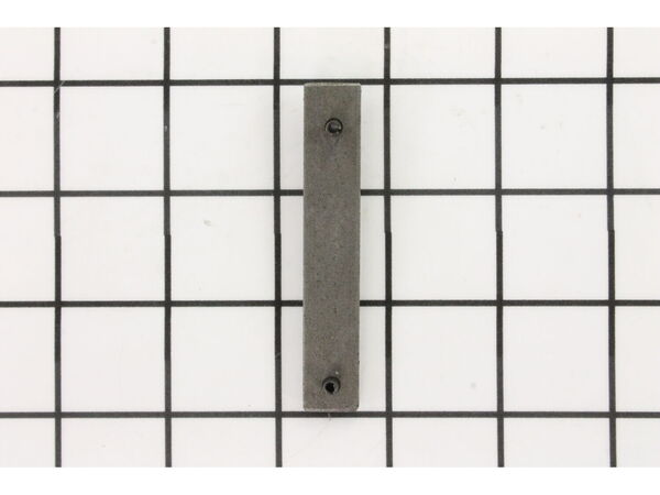 10215428-1-M-Craftsman-4350-10-Pin And Holder Assembly