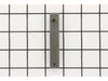 10215428-2-S-Craftsman-4350-10-Pin And Holder Assembly
