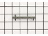 10215428-3-S-Craftsman-4350-10-Pin And Holder Assembly