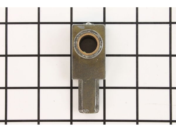 10215441-1-M-Craftsman-4352-20-Bracket Ay