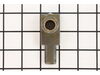 Bracket Ay – Part Number: 4352-20