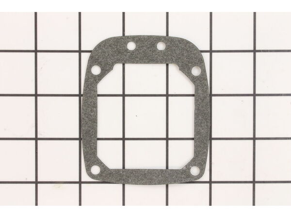 10215453-1-M-Craftsman-435600-Gasket