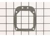 Gasket – Part Number: 435600