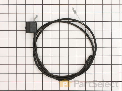 10215463-1-M-Craftsman-436337-Cable.Mzr.55