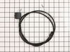 Cable.Mzr.55 – Part Number: 436337
