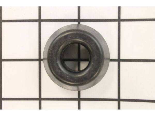 10215471-1-M-Craftsman-4367.00-Bumper
