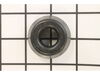 Bumper – Part Number: 4367.00