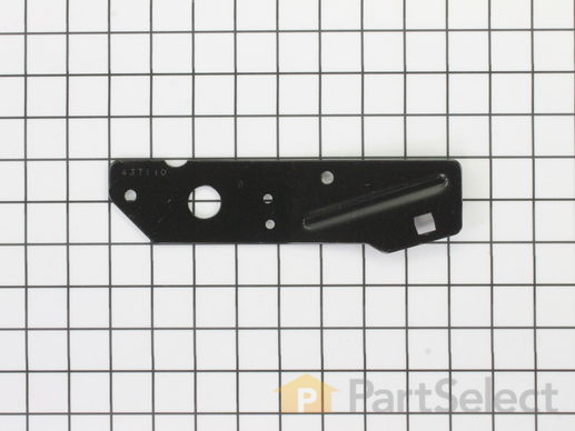 10215478-1-M-Craftsman-437110-Idler.Arm.42