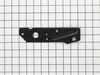 Idler.Arm.42 – Part Number: 437110