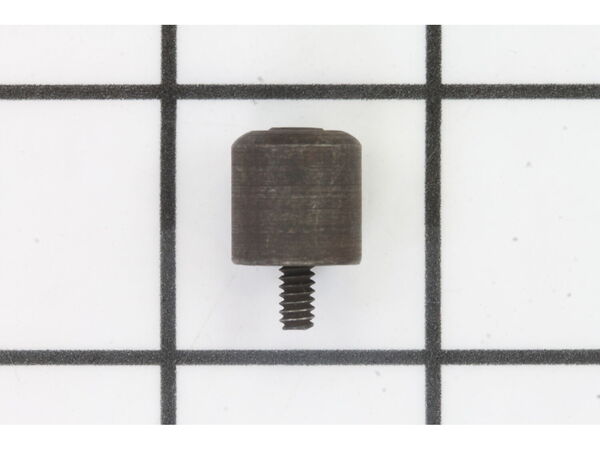 10215534-1-M-Craftsman-441-107-Knob