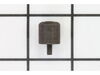 Knob – Part Number: 441-107