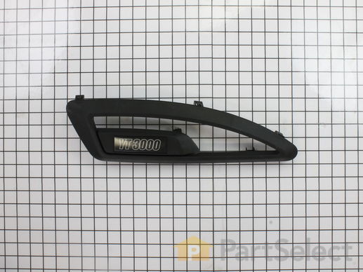 10215546-1-M-Craftsman-441724X428-Vent.Side.Rh
