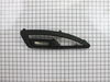 Vent.Side.Rh – Part Number: 441724X428