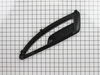 10215546-2-S-Craftsman-441724X428-Vent.Side.Rh