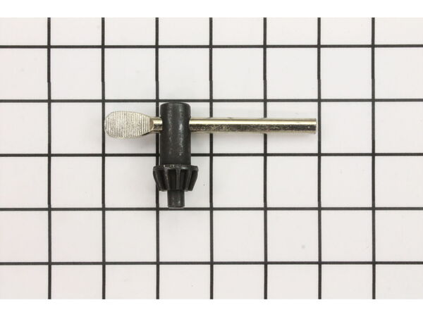 10215552-1-M-Craftsman-442-033-Key