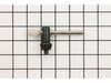 Key – Part Number: 442-033