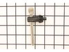 10215552-2-S-Craftsman-442-033-Key