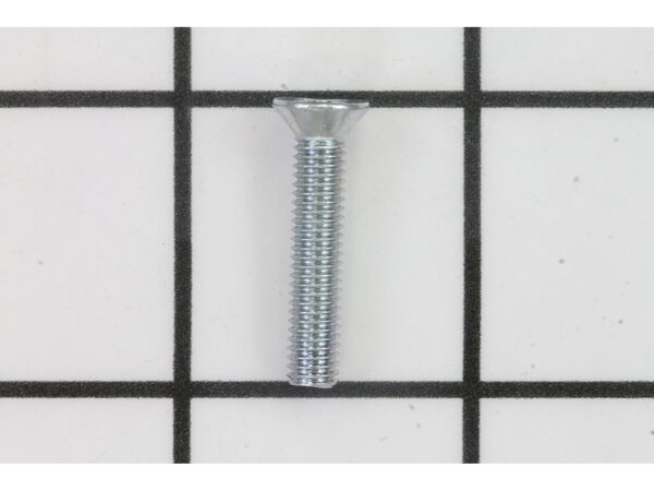 10215616-1-M-Craftsman-447441-Screw