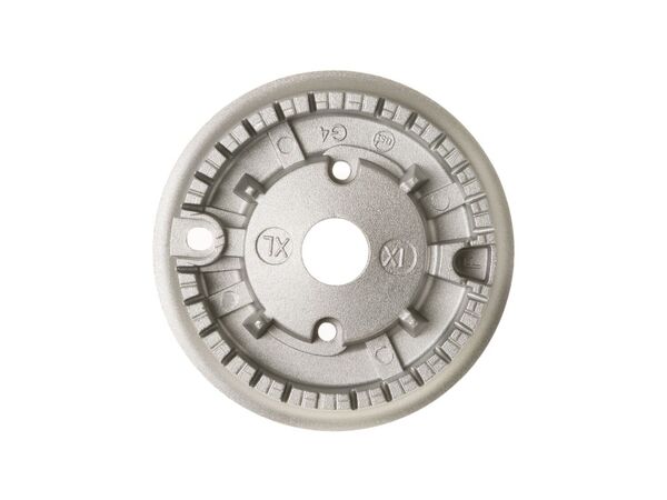 1021564-1-M-GE-WB16K10050        -ULTRA RAPID BURNER