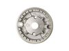 ULTRA RAPID BURNER – Part Number: WB16K10050