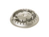 1021564-2-S-GE-WB16K10050        -ULTRA RAPID BURNER