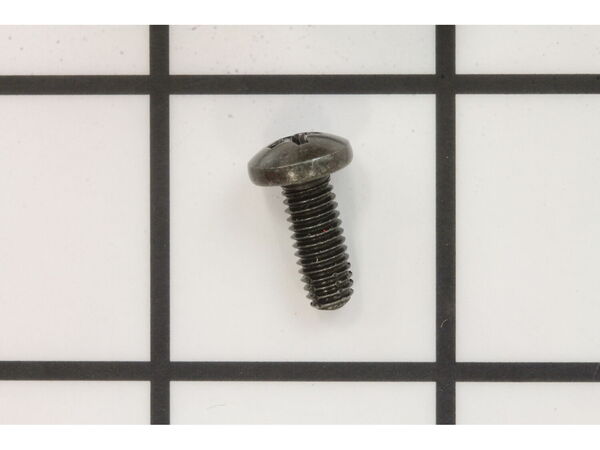 10215653-1-M-Craftsman-448337-Mach Screw