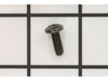 Mach Screw – Part Number: 448337