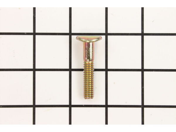 10215699-1-M-Craftsman-44947-Curved Head Bolt