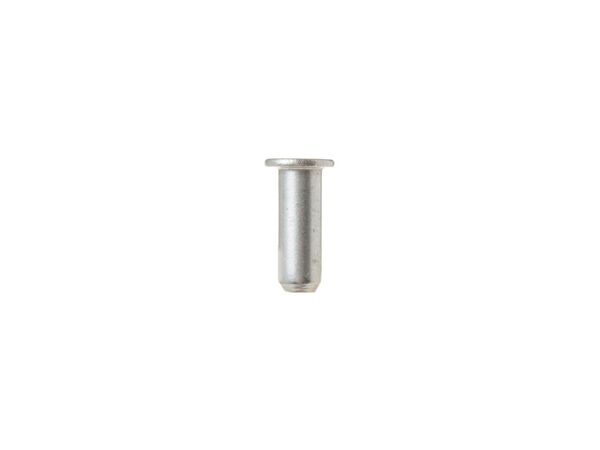 1021573-1-M-GE-WB06X10637        -PIN HINGE
