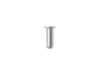 PIN HINGE – Part Number: WB06X10637