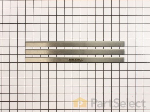 10215787-1-M-Craftsman-4501958-Knives