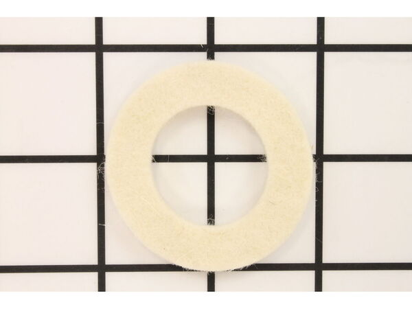 10215792-1-M-Craftsman-450232-00-Washer