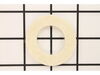Washer – Part Number: 450232-00