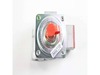 PRESSURE REGULATOR – Part Number: WB19K10018