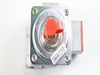 1021579-2-S-GE-WB19K10018        -PRESSURE REGULATOR