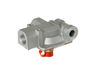 1021579-3-S-GE-WB19K10018        -PRESSURE REGULATOR