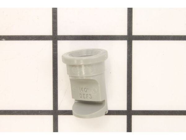 10215800-1-M-Craftsman-45028-Spray Nozzle