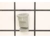 Spray Nozzle – Part Number: 45028