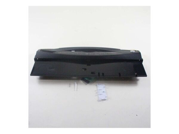 1021581-1-M-GE-WD34X11098        - ESCUTCHEON KEYPAD Assembly