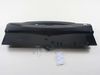1021581-2-S-GE-WD34X11098        - ESCUTCHEON KEYPAD Assembly