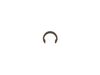 CLIP RING – Part Number: WB02T10304