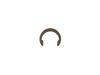 1021582-2-S-GE-WB02T10304        -CLIP RING