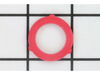 Gasket – Part Number: 45072