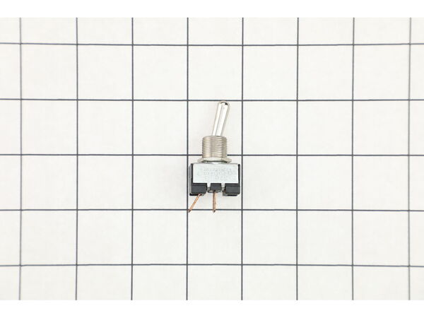 10215850-1-M-Craftsman-45084-Switch, On-O