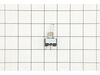 Switch, On-O – Part Number: 45084