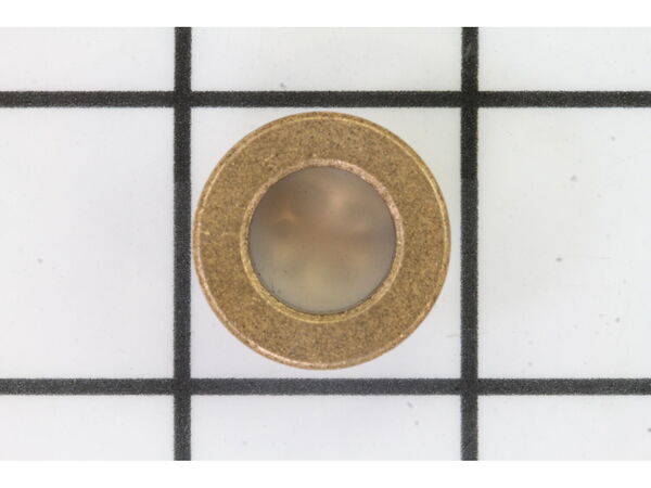 10215861-1-M-Craftsman-4509020-Bushing