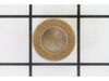 Bushing – Part Number: 4509020