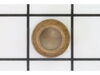 10215861-2-S-Craftsman-4509020-Bushing