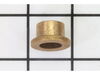 10215861-3-S-Craftsman-4509020-Bushing
