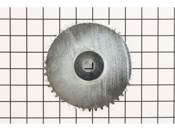 10215862-1-M-Craftsman-4509034-Sprocket